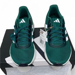 Adidas Runfalcon 3.0 running shoes